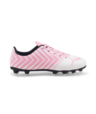 Puma Tacto II FG/AG Jr
