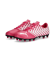 Load image into Gallery viewer, Puma Tacto II FG/AG Jr
