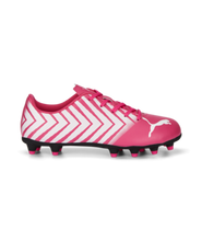Load image into Gallery viewer, Puma Tacto II FG/AG Jr
