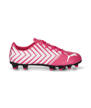 Puma Tacto II FG/AG Jr