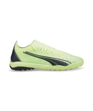Load image into Gallery viewer, Puma Ultra Match TT
