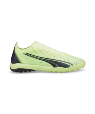 Puma Ultra Match TT