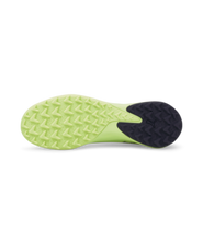 Load image into Gallery viewer, Puma Ultra Match TT
