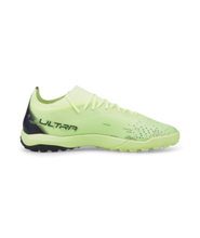 Load image into Gallery viewer, Puma Ultra Match TT
