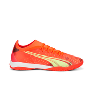 Cargar imagen en el visor de la galería, Puma Ultra Match IT
