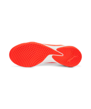 Cargar imagen en el visor de la galería, Puma Ultra Match IT
