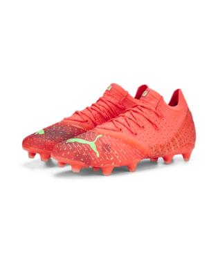 Puma Future Z 1.4 FG/AG – Rockville & Sterling Soccer Supplies