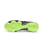 Load image into Gallery viewer, Puma Future Z 2.4 FG/AG
