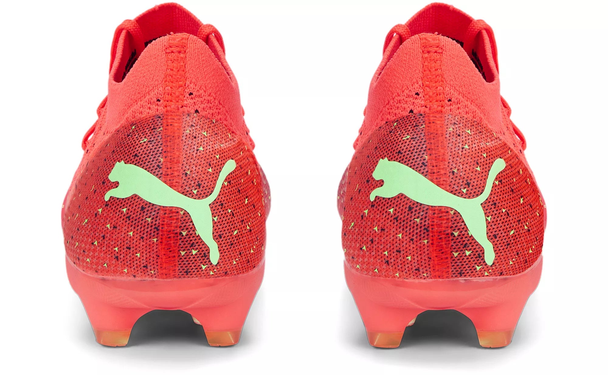 Puma Future Z 3.4 FG/AG – Rockville & Sterling Soccer Supplies