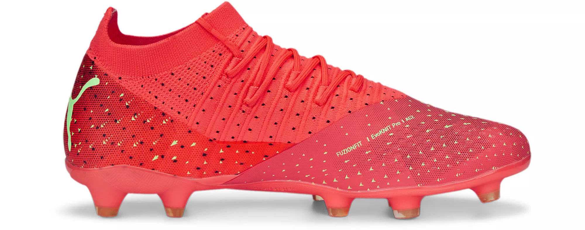 Puma Future Z 3.4 FG/AG – Rockville & Sterling Soccer Supplies Puma Future Z 3.4 FG/AG – Rockville & Sterling Soccer Supplies