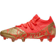 Load image into Gallery viewer, Puma Future 1.4 Neymar Jr. Dream Chaser FG/AG
