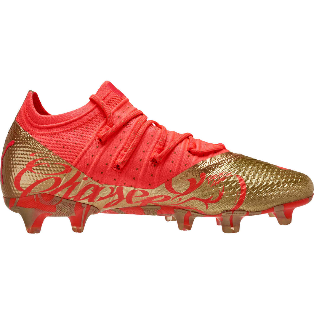 Zapatos puma md el salvador junior sale
