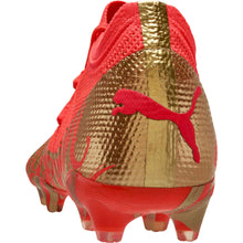 Load image into Gallery viewer, Puma Future 1.4 Neymar Jr. Dream Chaser FG/AG
