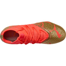 Load image into Gallery viewer, Puma Future 1.4 Neymar Jr. Dream Chaser FG/AG
