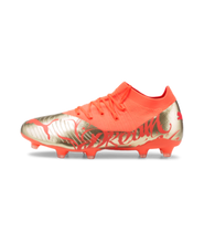 Load image into Gallery viewer, Puma Future Z 3.4 NJr FG/AG
