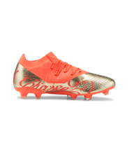 Load image into Gallery viewer, Puma Future Z 3.4 NJr FG/AG

