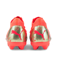 Load image into Gallery viewer, Puma FUTURE Z 3.4 NJR FG/AG JR
