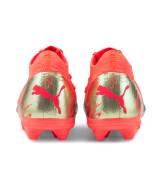 Puma FUTURE Z 3.4 NJR FG/AG JR – Rockville & Sterling Soccer