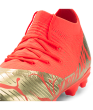 Load image into Gallery viewer, Puma FUTURE Z 3.4 NJR FG/AG JR
