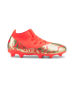 Puma FUTURE Z 3.4 NJR FG/AG JR