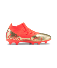 Load image into Gallery viewer, Puma FUTURE Z 3.4 NJR FG/AG JR
