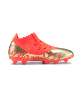 PUMA フューチャーZ 1.4 NJR FG/AG Amazon | [プーマ] フューチャー Z 1.4 NJR FG/AG (LONG PILE