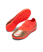 Load image into Gallery viewer, Puma Future Z 3.4 NJR TT JR

