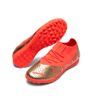 Puma future tf on sale