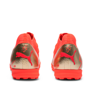 Load image into Gallery viewer, Puma Future Z 3.4 NJR TT JR
