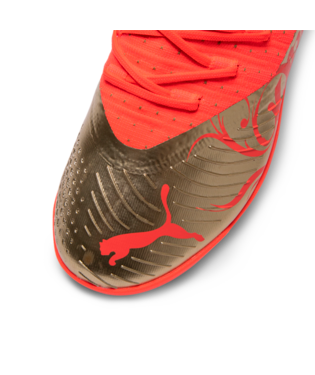 Puma Future Z NJR TT JR – Rockville Sterling Soccer Supplies