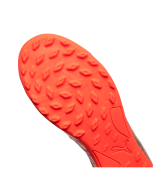 Puma future 4.4 sales