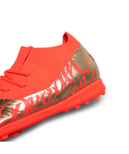 Load image into Gallery viewer, Puma Future Z 3.4 NJR TT JR
