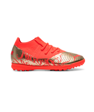 Load image into Gallery viewer, Puma Future Z 3.4 NJR TT JR
