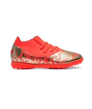 Puma Future Z 3.4 NJR TT JR