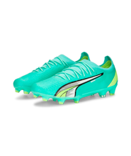 Cargar imagen en el visor de la galería, Puma Ultra Ultimate FG/AG
