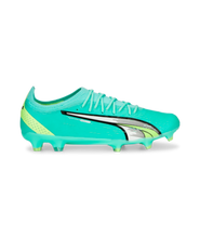 Cargar imagen en el visor de la galería, Puma Ultra Ultimate FG/AG
