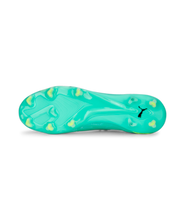 Cargar imagen en el visor de la galería, Puma Ultra Ultimate FG/AG
