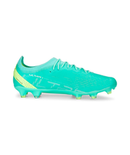 Cargar imagen en el visor de la galería, Puma Ultra Ultimate FG/AG
