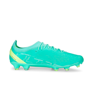 Puma Ultra Ultimate FG AG Rockville Sterling Soccer Supplies