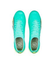 Cargar imagen en el visor de la galería, Puma Ultra Ultimate FG/AG
