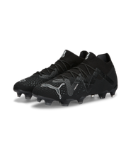 Load image into Gallery viewer, Puma Future Ultimate FG/AG

