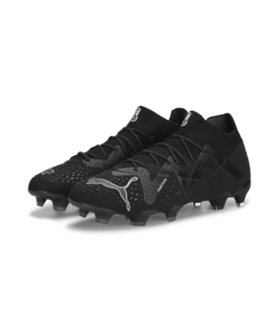 Puma Future Ultimate FG/AG – Rockville & Sterling Soccer Puma Future Ultimate FG/AG – Rockville & Sterling Soccer