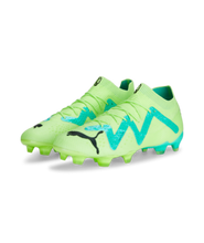 Load image into Gallery viewer, Puma Future Ultimate FG/AG
