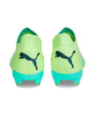 Load image into Gallery viewer, Puma Future Ultimate FG/AG
