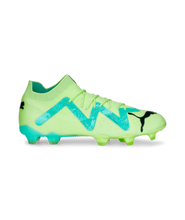 Load image into Gallery viewer, Puma Future Ultimate FG/AG
