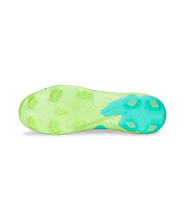 Load image into Gallery viewer, Puma Future Ultimate FG/AG
