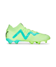Load image into Gallery viewer, Puma Future Ultimate FG/AG
