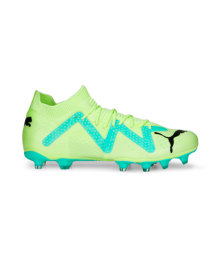 Puma Womens Future Match FG/AG