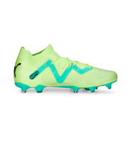 Load image into Gallery viewer, Puma Womens Future Match FG/AG
