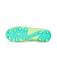Cargar imagen en el visor de la galería, Puma Future Match FG/AG Jr.
